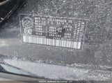 Volkswagen Jetta Sel 3VWE57BUXKM038803 снимка