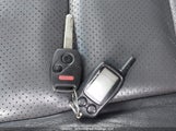 Honda Ridgeline Ex-L 2HJYK16586H006036 снимка