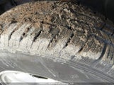 Honda Ridgeline Ex-L 2HJYK16586H006036 снимка