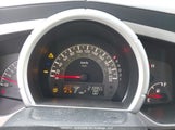 Honda Ridgeline Ex-L 2HJYK16586H006036 снимка