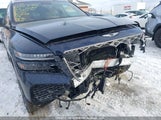 Genesis Gv80 Prestige/Advanced KMUHCESC6SU280577 снимка