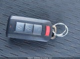 Mitsubishi Outlander Se JA4JZ3AX8FZ600917 снимка