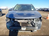 Mitsubishi Outlander Se JA4JZ3AX8FZ600917 снимка