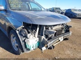 Mitsubishi Outlander Se JA4JZ3AX8FZ600917 снимка