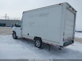 Chevrolet Express Cutaway Work Van 1GB0GRFP6K1141452 снимка