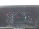 Chevrolet Express Cutaway Work Van 1GB0GRFP6K1141452 снимка