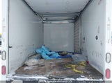 Chevrolet Express Cutaway Work Van 1GB0GRFP6K1141452 снимка