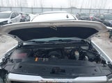 GMC Sierra 1GTV2LEC1HZ263528 снимка