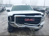 GMC Sierra 1GTV2LEC1HZ263528 снимка