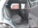 Ford Escape Xlt 1FMCU9DG1BKC26483 снимка