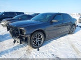 Chrysler 300 S 2C3CCABG7JH222458 снимка