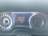 Chrysler 300 S 2C3CCABG7JH222458 снимка