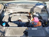 Kia Sorento Hybrid Ex KNDRGDJG8S5401470 снимка