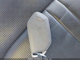 Kia Sorento Hybrid Ex KNDRGDJG8S5401470 fotografie