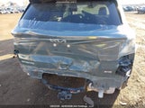 Kia Sorento Hybrid Ex KNDRGDJG8S5401470 снимка