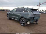 Kia Sorento Hybrid Ex KNDRGDJG8S5401470 fotografie