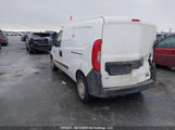 Ram Promaster City St ZFBERFCB7J6K14562 снимка