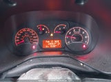Ram Promaster City St ZFBERFCB7J6K14562 снимка