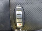 Nissan Leaf Sl 1N4AZ0CP7FC310520 снимка