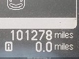Nissan Leaf Sl 1N4AZ0CP7FC310520 снимка