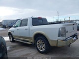 Ram  Longhorn 1C6RR7PM5GS144633 снимка