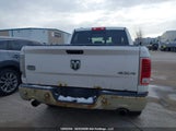 Ram  Longhorn 1C6RR7PM5GS144633 снимка