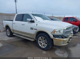 Ram  Longhorn 1C6RR7PM5GS144633 снимка