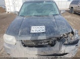 Ford Escape Xlt 1FMYU93126KD32966 снимка