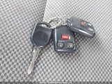 Ford Escape Xlt 1FMYU93126KD32966 снимка