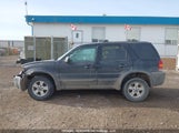 Ford Escape Xlt 1FMYU93126KD32966 снимка