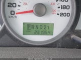 Ford Escape Xlt 1FMYU93126KD32966 снимка