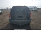 Ford Escape Xlt 1FMYU93126KD32966 снимка
