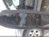 Ford Escape Xlt 1FMYU93126KD32966 снимка