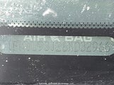 Ford Escape Xlt 1FMYU93126KD32966 снимка