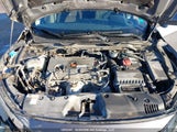 Honda Civic Ex 4Dr 2HGFC2F76KH035143 снимка