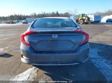 Honda Civic Ex 4Dr 2HGFC2F76KH035143 снимка