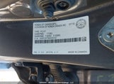 Honda Civic Ex 4Dr 2HGFC2F76KH035143 снимка