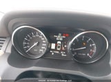 Land Rover Range Rover Evoque Pure City SALVR2BG9FH044311 fotografie