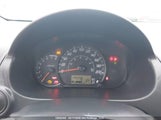 Mitsubishi Mirage ML32A3HJ7FH006119 снимка