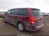 Dodge Grand Caravan Cvp/Sxt 2C4RDGBG9HR879854 снимка
