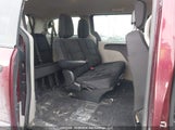 Dodge Grand Caravan Cvp/Sxt 2C4RDGBG9HR879854 снимка