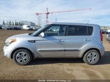 Kia Soul KNDJT2A5XC7461431 снимка
