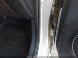 Kia Soul KNDJT2A5XC7461431 fotografie