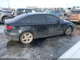 Audi A3 Technik WAUKEGFF6LA001244 снимка