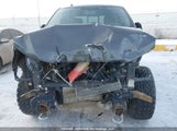 Ford F-150 Xlt 1FTEW1EG7HFB84233 fotografie