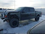 Ford F-150 Xlt 1FTEW1EG7HFB84233 снимка
