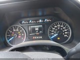 Ford F-150 Xlt 1FTEW1EG7HFB84233 снимка