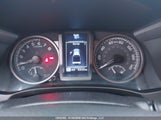 Toyota Tacoma Trd Off-Road 3TMDZ5BN3LM089643 снимка