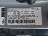 Toyota Tacoma Trd Off-Road 3TMDZ5BN3LM089643 photo