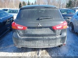Mitsubishi Rvr Se JA4AJ3AU1GZ607481 снимка